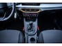 SEAT Arona 1.0 EcoTSI Reference Org.NL|Virtual-cockpit|Cruise|Carplay|1e-eig.|Dealer-onderhouden