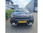 Kia Niro Hybrid 1.6 GDi DynamicLine | Cruise Control | Apple Carplay/Android Auto | All Season | Achteruitrijcamera | Sensoren Voor+Achter | Trekhaak |