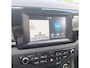 Kia Niro Hybrid 1.6 GDi DynamicLine | Cruise Control | Apple Carplay/Android Auto | All Season | Achteruitrijcamera | Sensoren Voor+Achter | Trekhaak |