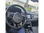 Kia Niro Hybrid 1.6 GDi DynamicLine | Cruise Control | Apple Carplay/Android Auto | All Season | Achteruitrijcamera | Sensoren Voor+Achter | Trekhaak |