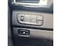 Kia Niro Hybrid 1.6 GDi DynamicLine | Cruise Control | Apple Carplay/Android Auto | All Season | Achteruitrijcamera | Sensoren Voor+Achter | Trekhaak |