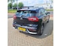 Kia Niro Hybrid 1.6 GDi DynamicLine | Cruise Control | Apple Carplay/Android Auto | All Season | Achteruitrijcamera | Sensoren Voor+Achter | Trekhaak |