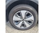 Kia Niro Hybrid 1.6 GDi DynamicLine | Cruise Control | Apple Carplay/Android Auto | All Season | Achteruitrijcamera | Sensoren Voor+Achter | Trekhaak |