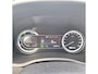 Kia Niro Hybrid 1.6 GDi DynamicLine | Cruise Control | Apple Carplay/Android Auto | All Season | Achteruitrijcamera | Sensoren Voor+Achter | Trekhaak |
