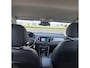 Kia Niro Hybrid 1.6 GDi DynamicLine | Cruise Control | Apple Carplay/Android Auto | All Season | Achteruitrijcamera | Sensoren Voor+Achter | Trekhaak |