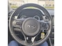 Kia Niro Hybrid 1.6 GDi DynamicLine | Cruise Control | Apple Carplay/Android Auto | All Season | Achteruitrijcamera | Sensoren Voor+Achter | Trekhaak |