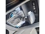 Kia Niro Hybrid 1.6 GDi DynamicLine | Cruise Control | Apple Carplay/Android Auto | All Season | Achteruitrijcamera | Sensoren Voor+Achter | Trekhaak |