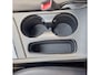Kia Niro Hybrid 1.6 GDi DynamicLine | Cruise Control | Apple Carplay/Android Auto | All Season | Achteruitrijcamera | Sensoren Voor+Achter | Trekhaak |