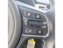 Kia Niro Hybrid 1.6 GDi DynamicLine | Cruise Control | Apple Carplay/Android Auto | All Season | Achteruitrijcamera | Sensoren Voor+Achter | Trekhaak |