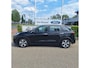 Kia Niro Hybrid 1.6 GDi DynamicLine | Cruise Control | Apple Carplay/Android Auto | All Season | Achteruitrijcamera | Sensoren Voor+Achter | Trekhaak |