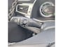 Kia Niro Hybrid 1.6 GDi DynamicLine | Cruise Control | Apple Carplay/Android Auto | All Season | Achteruitrijcamera | Sensoren Voor+Achter | Trekhaak |