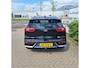 Kia Niro Hybrid 1.6 GDi DynamicLine | Cruise Control | Apple Carplay/Android Auto | All Season | Achteruitrijcamera | Sensoren Voor+Achter | Trekhaak |
