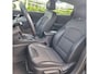 Kia Niro Hybrid 1.6 GDi DynamicLine | Cruise Control | Apple Carplay/Android Auto | All Season | Achteruitrijcamera | Sensoren Voor+Achter | Trekhaak |
