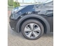 Kia Niro Hybrid 1.6 GDi DynamicLine | Cruise Control | Apple Carplay/Android Auto | All Season | Achteruitrijcamera | Sensoren Voor+Achter | Trekhaak |