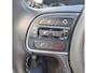 Kia Niro Hybrid 1.6 GDi DynamicLine | Cruise Control | Apple Carplay/Android Auto | All Season | Achteruitrijcamera | Sensoren Voor+Achter | Trekhaak |