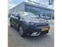 Kia Niro Hybrid 1.6 GDi DynamicLine | Cruise Control | Apple Carplay/Android Auto | All Season | Achteruitrijcamera | Sensoren Voor+Achter | Trekhaak |