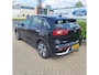 Kia Niro Hybrid 1.6 GDi DynamicLine | Cruise Control | Apple Carplay/Android Auto | All Season | Achteruitrijcamera | Sensoren Voor+Achter | Trekhaak |