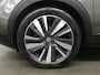 Peugeot 5008 1.2 PureTech GT-Line - 7 Persoons - Cruise Control