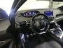 Peugeot 5008 1.2 PureTech GT-Line - 7 Persoons - Cruise Control