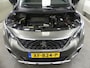 Peugeot 5008 1.2 PureTech GT-Line - 7 Persoons - Cruise Control