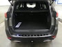 Peugeot 5008 1.2 PureTech GT-Line - 7 Persoons - Cruise Control