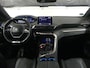 Peugeot 5008 1.2 PureTech GT-Line - 7 Persoons - Cruise Control