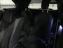 Peugeot 5008 1.2 PureTech GT-Line - 7 Persoons - Cruise Control