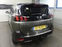 Peugeot 5008 1.2 PureTech GT-Line - 7 Persoons - Cruise Control