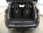 Peugeot 5008 1.2 PureTech GT-Line - 7 Persoons - Cruise Control