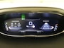 Peugeot 5008 1.2 PureTech GT-Line - 7 Persoons - Cruise Control