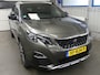 Peugeot 5008 1.2 PureTech GT-Line - 7 Persoons - Cruise Control