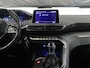Peugeot 5008 1.2 PureTech GT-Line - 7 Persoons - Cruise Control