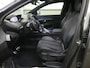 Peugeot 5008 1.2 PureTech GT-Line - 7 Persoons - Cruise Control