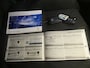 Peugeot 5008 1.2 PureTech GT-Line - 7 Persoons - Cruise Control