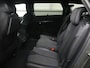 Peugeot 5008 1.2 PureTech GT-Line - 7 Persoons - Cruise Control