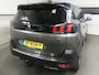 Peugeot 5008 1.2 PureTech GT-Line - 7 Persoons - Cruise Control