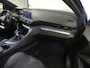 Peugeot 5008 1.2 PureTech GT-Line - 7 Persoons - Cruise Control