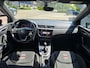 SEAT Arona 1.0 TSI FR 110PK BUSINESS AUTOMAAT