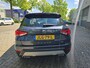 SEAT Arona 1.0 TSI FR 110PK BUSINESS AUTOMAAT