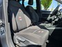 SEAT Arona 1.0 TSI FR 110PK BUSINESS AUTOMAAT