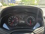 SEAT Arona 1.0 TSI FR 110PK BUSINESS AUTOMAAT