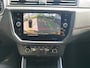 SEAT Arona 1.0 TSI FR 110PK BUSINESS AUTOMAAT