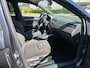 SEAT Arona 1.0 TSI FR 110PK BUSINESS AUTOMAAT