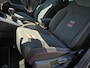 SEAT Arona 1.0 TSI FR 110PK BUSINESS AUTOMAAT