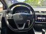 SEAT Arona 1.0 TSI FR 110PK BUSINESS AUTOMAAT