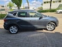 SEAT Arona 1.0 TSI FR 110PK BUSINESS AUTOMAAT