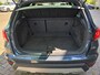 SEAT Arona 1.0 TSI FR 110PK BUSINESS AUTOMAAT