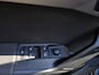 SEAT Arona 1.0 TSI FR 110PK BUSINESS AUTOMAAT