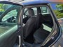 SEAT Arona 1.0 TSI FR 110PK BUSINESS AUTOMAAT
