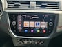 SEAT Arona 1.0 TSI FR 110PK BUSINESS AUTOMAAT